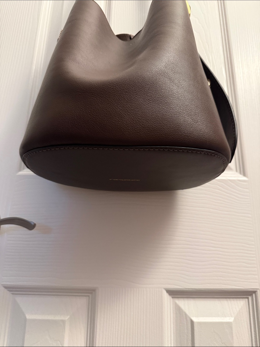 Bleecker Bucket Bag - Picture 4 of 14